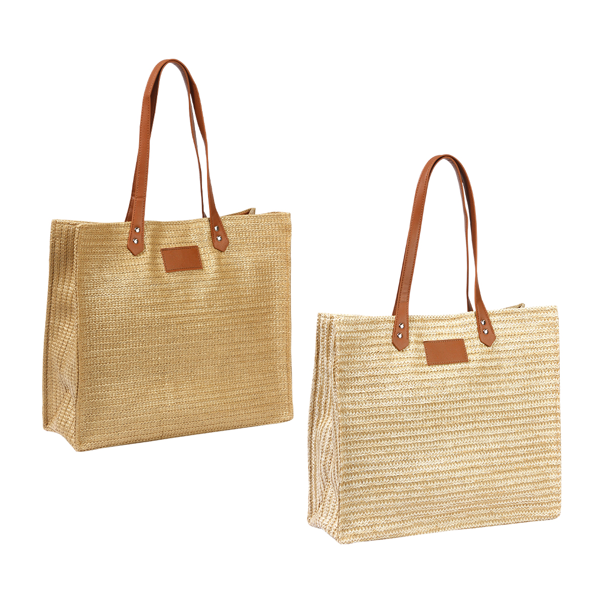 Bolsa Kobrin. | Articulos Promocionales