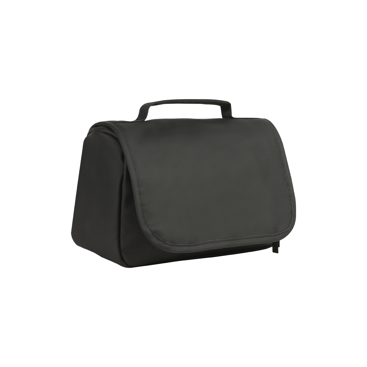 Neceser Konin. | Articulos Promocionales