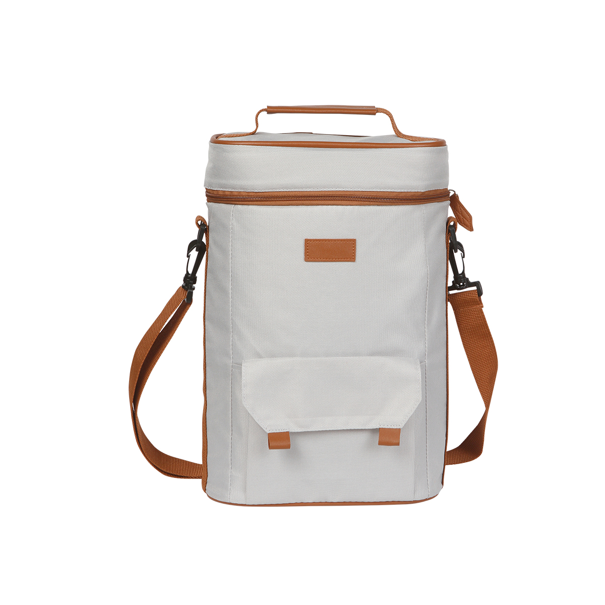 Hielera Mazyr. | Articulos Promocionales