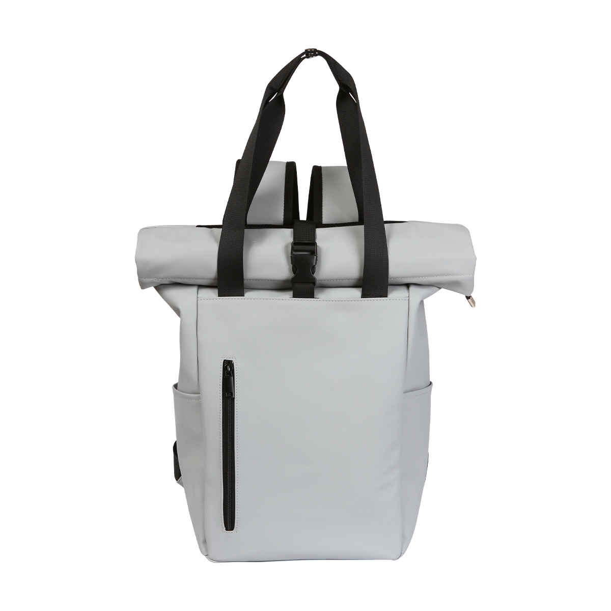 Bagpack Legnica. | Articulos Promocionales