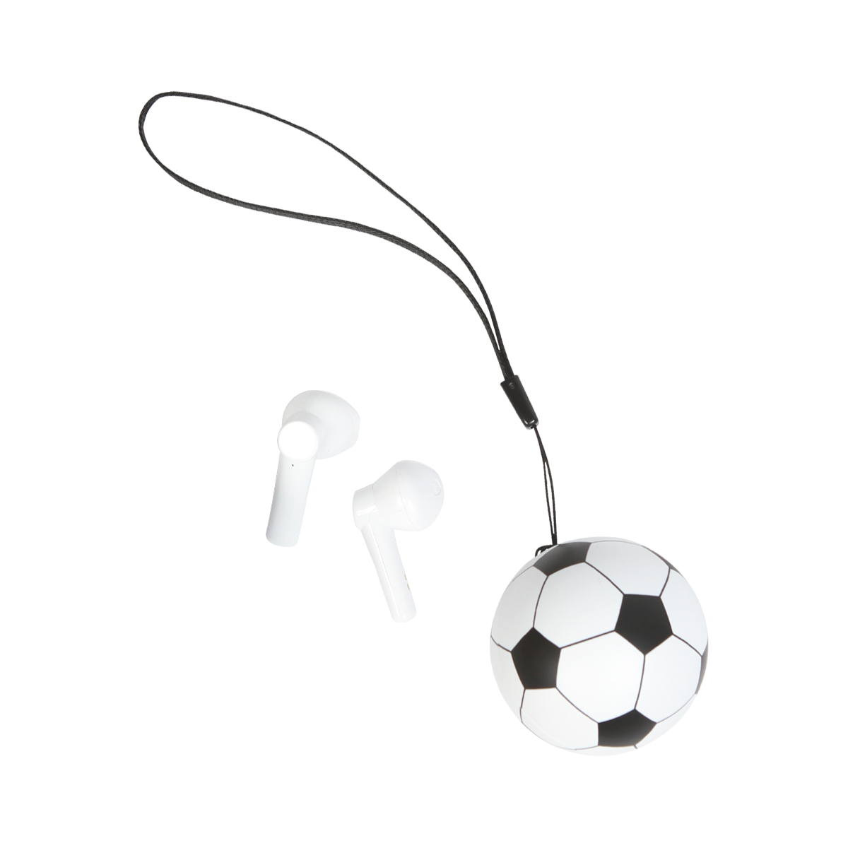 Audífonos Mielec. | Articulos Promocionales