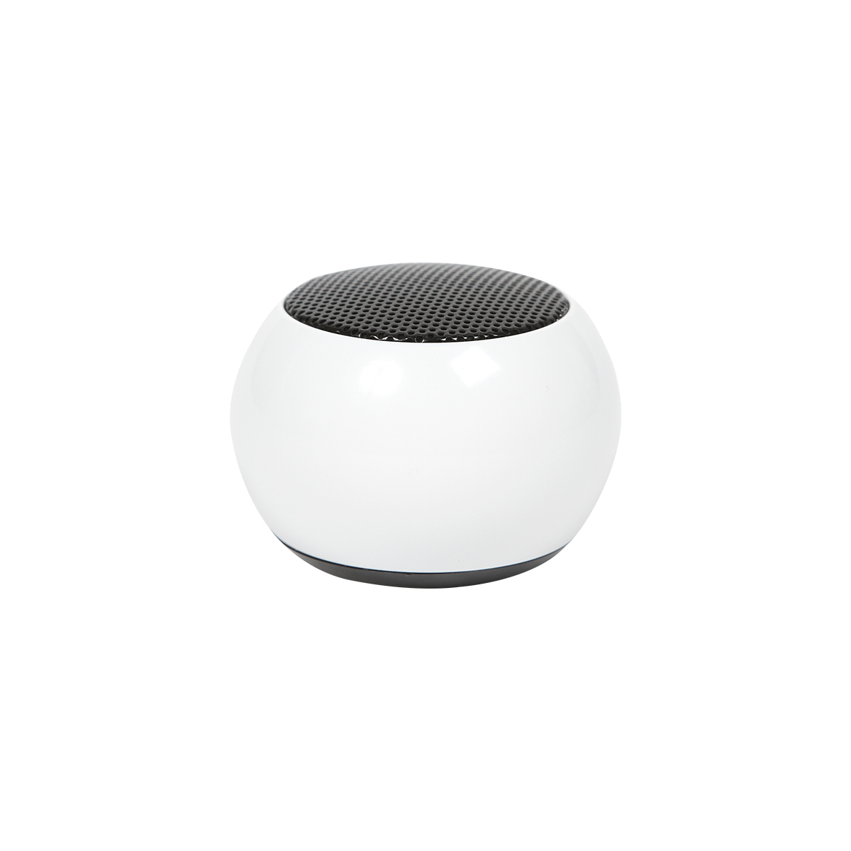 Mini bocina  Kielce. | Articulos Promocionales