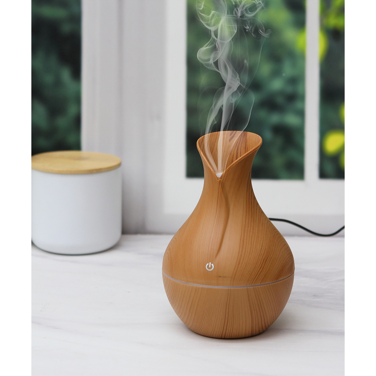 Difusor aromático Mir. | Articulos Promocionales