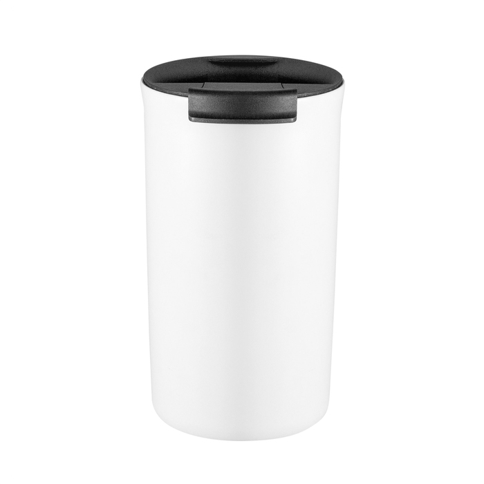 MUG TÉRMICO "GARAMOND" | Articulos Promocionales