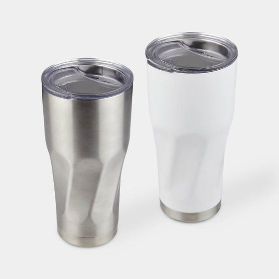 TERMO ALLALIN | Articulos Promocionales