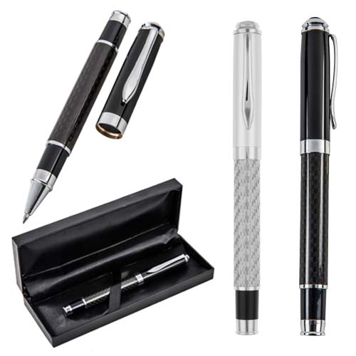 DUCATI | Articulos Promocionales