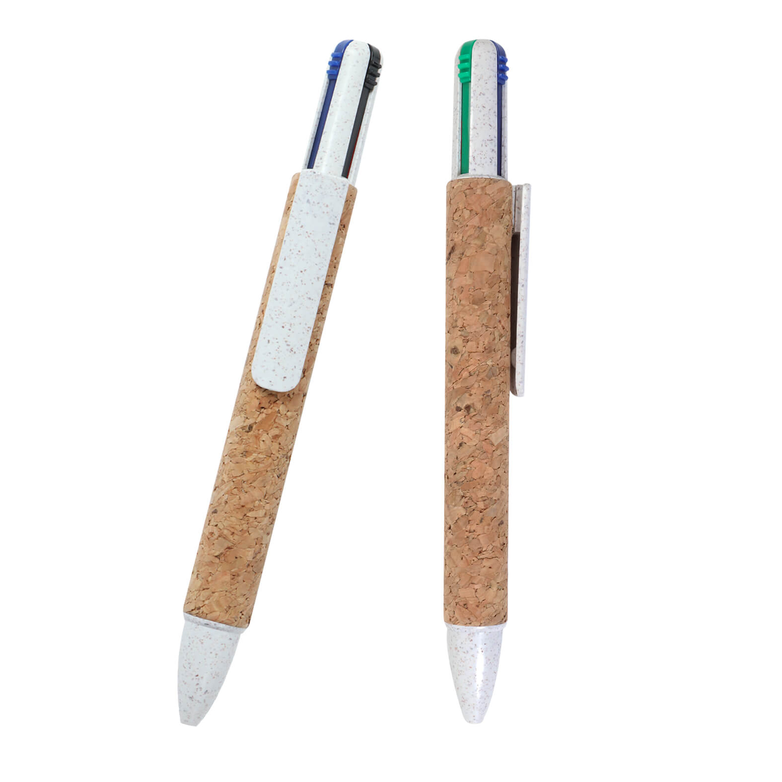 BOLÍGRAFO LOIRA | Articulos Promocionales