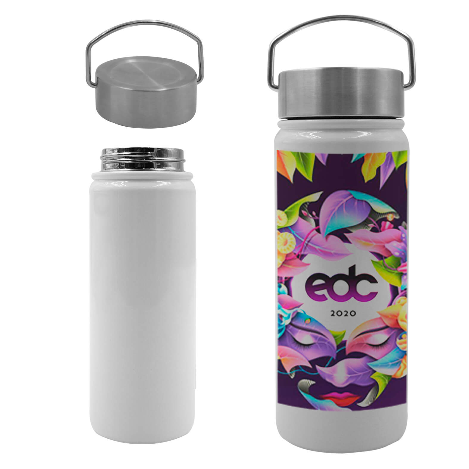 Termo Goya | Articulos Promocionales