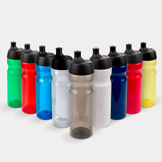 CILINDRO WESER | Articulos Promocionales