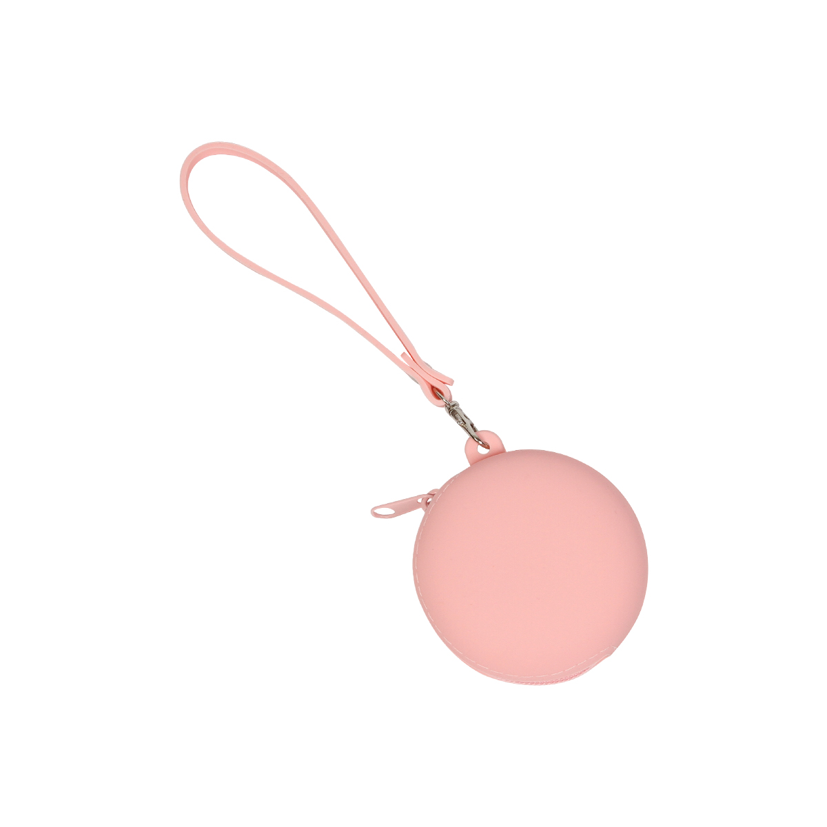 Monedero Kindia. | Articulos Promocionales