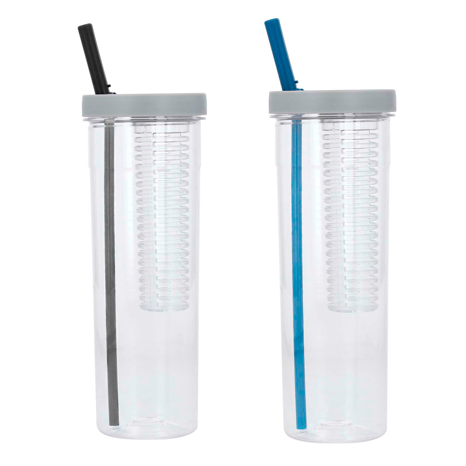 CILINDRO FRAISE | Articulos Promocionales