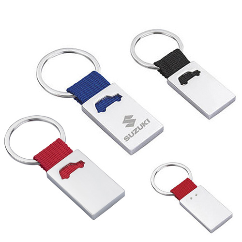 LLAVERO FIAT | Articulos Promocionales