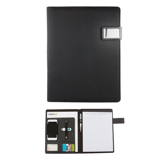 Carpeta Miram | Articulos Promocionales