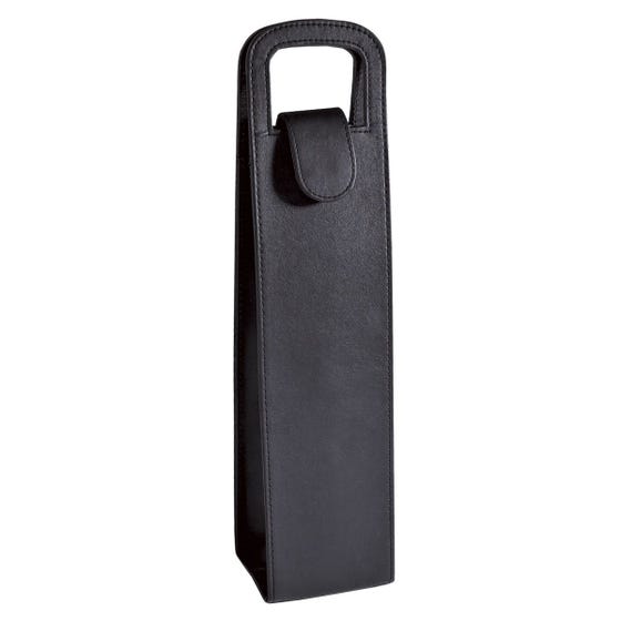 Estuche Para Vinos Molori | Articulos Promocionales