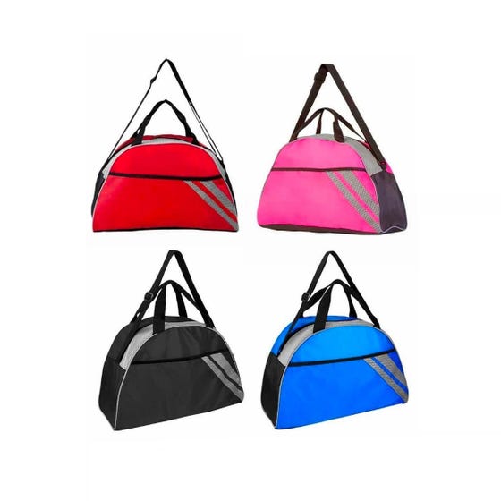 Maleta Lyra   | Articulos Promocionales