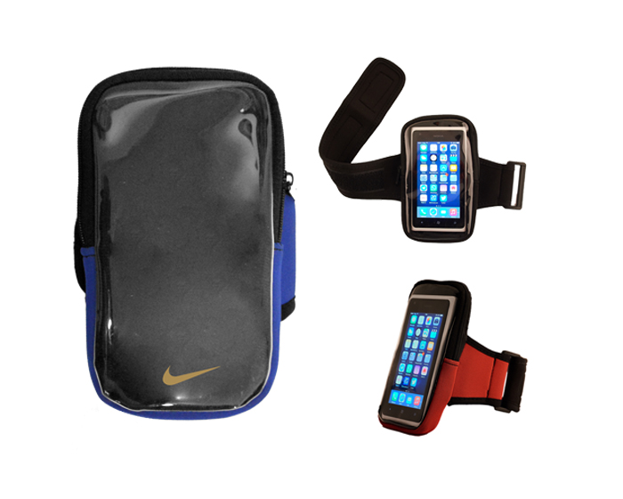 Portacelular universal MATRIX  | Articulos Promocionales