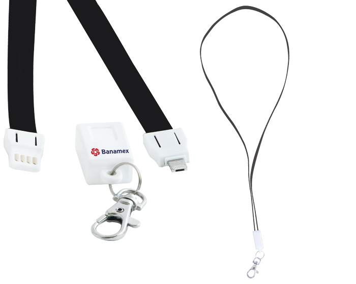 Collar Expo | Articulos Promocionales