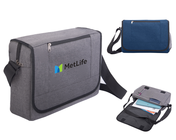 Maletín Task | Articulos Promocionales