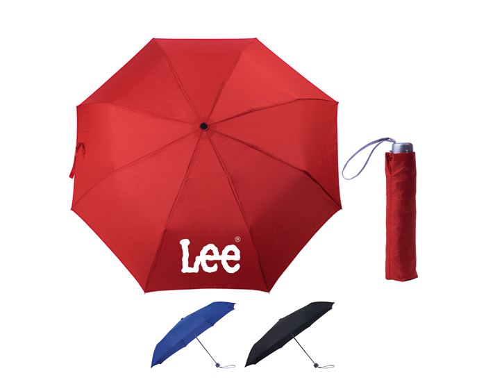 Paraguas Elio | Articulos Promocionales