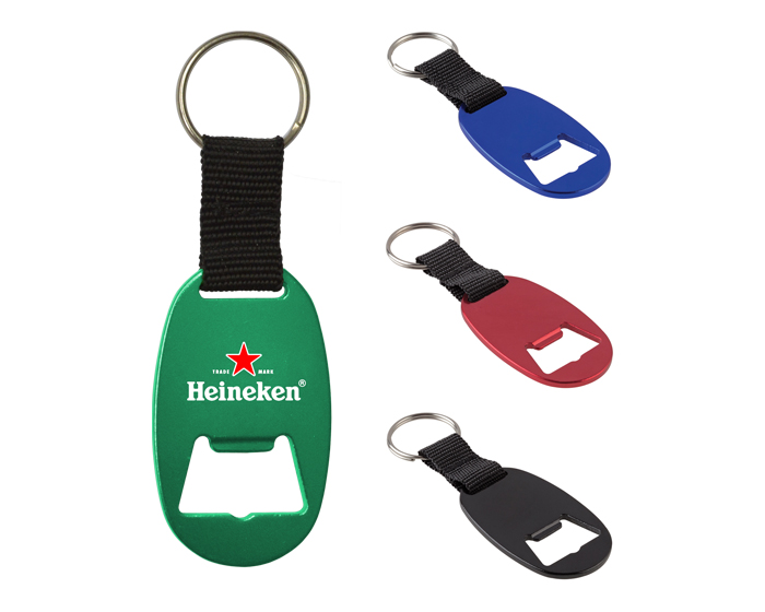 Llavero Esparta | Articulos Promocionales