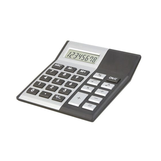 Calculadora Max   | Articulos Promocionales