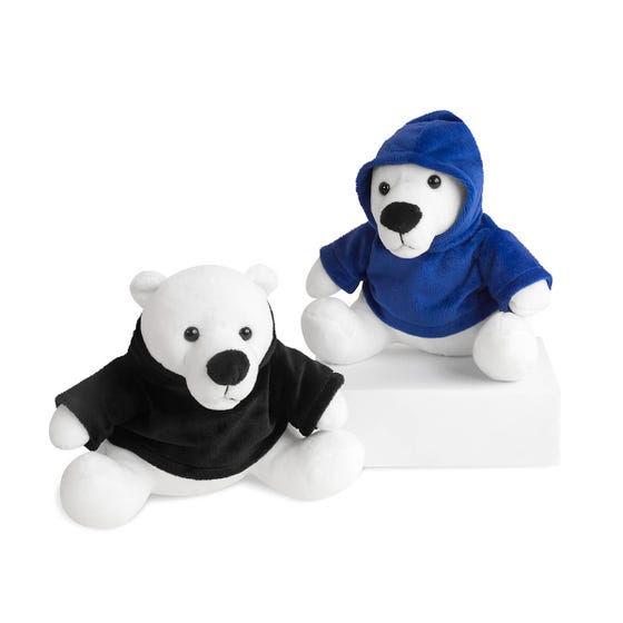 Oso Teddy Bear | Articulos Promocionales