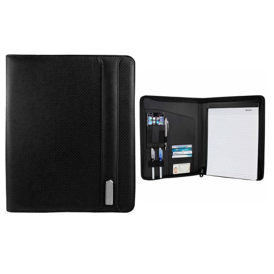 Carpeta Record | Articulos Promocionales