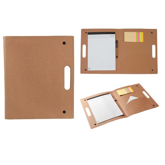Carpeta Nature | Articulos Promocionales