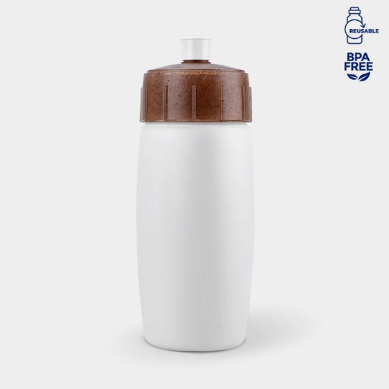 CILINDRO ECO SINKER | Articulos Promocionales