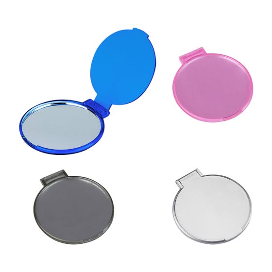 ESPEJO FANCY | Articulos Promocionales