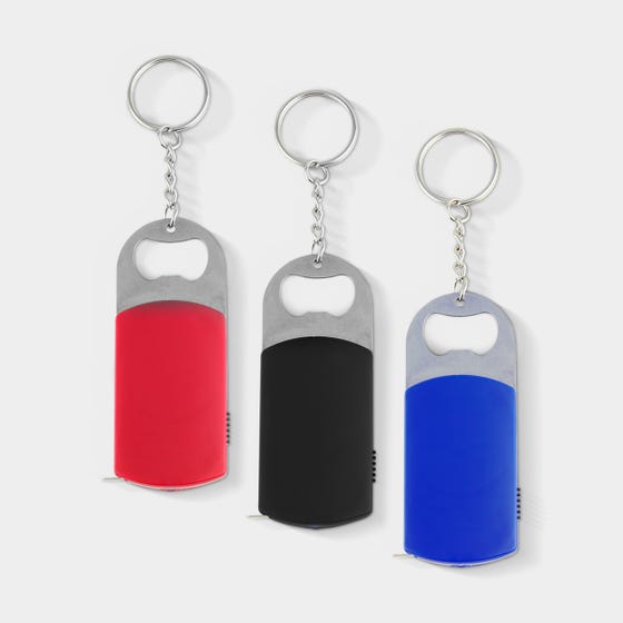 Llavero Kinzig   | Articulos Promocionales