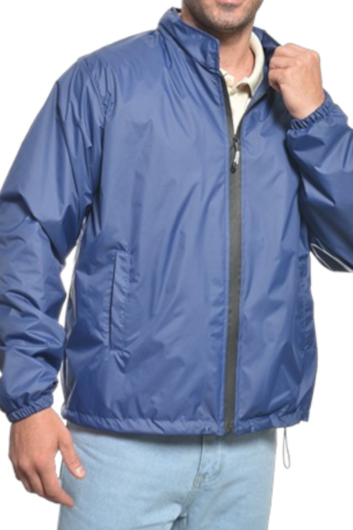 ROMPEVIENTOS SOFT NEW UNISEX | Articulos Promocionales