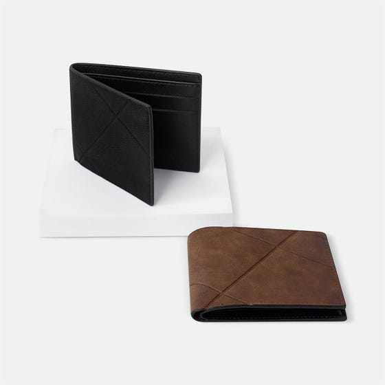 CARTERA RIYAL | Articulos Promocionales