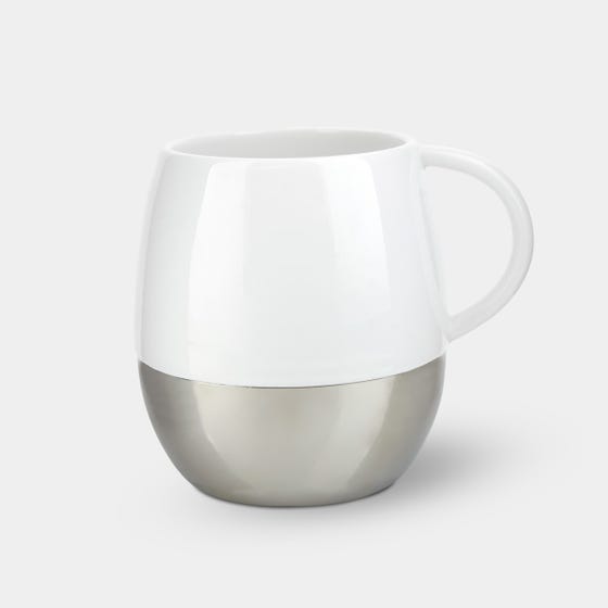 Taza Tauré | Articulos Promocionales