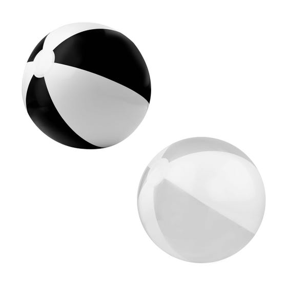 PELOTA DE PLAYA | Articulos Promocionales