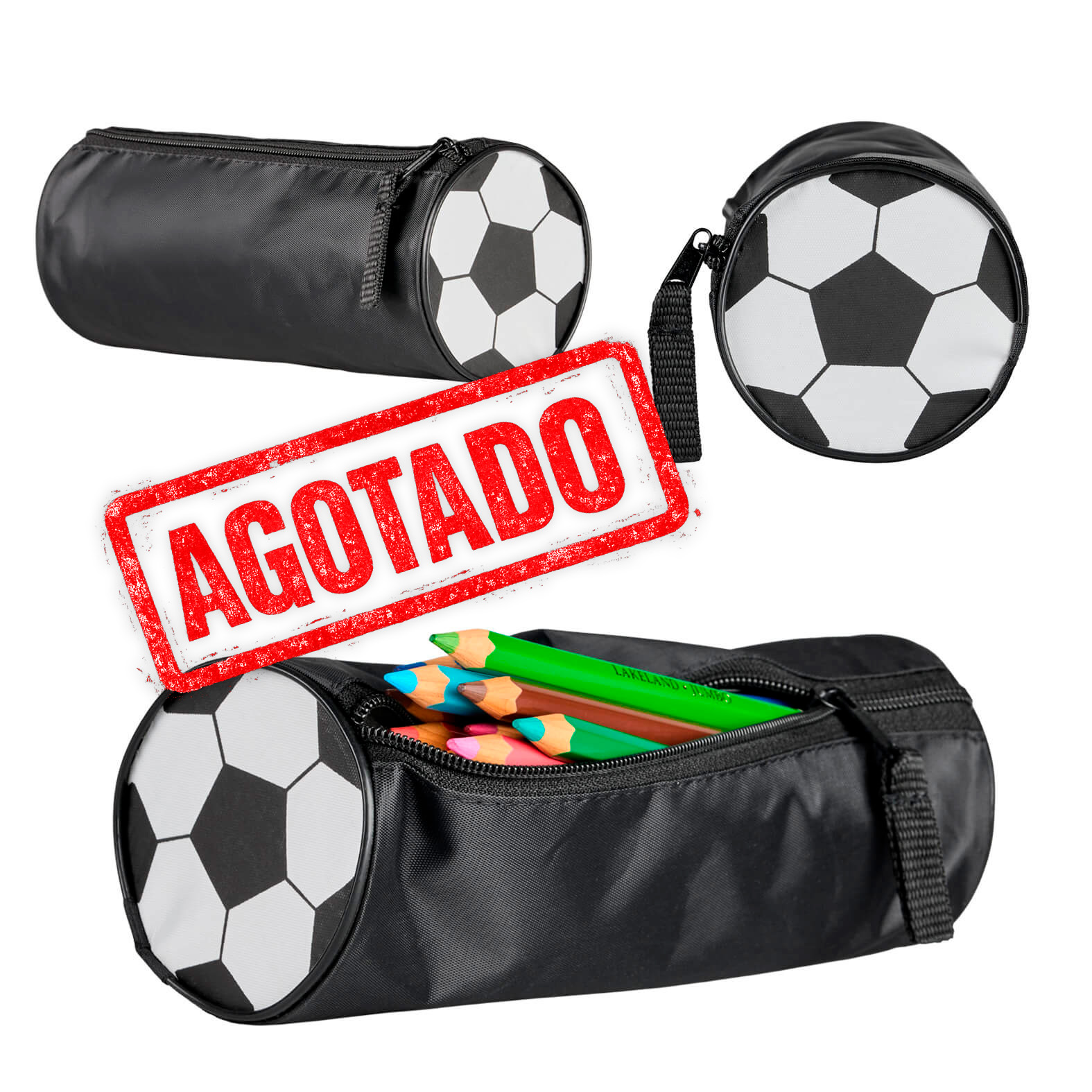 LAPICERA STEVEN | Articulos Promocionales