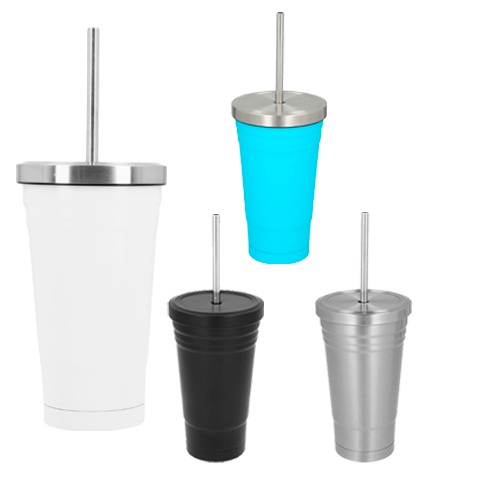 TERMO Latte | Articulos Promocionales