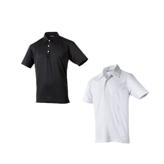 Playera Foster | Articulos Promocionales