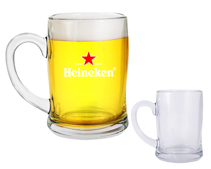 TARRO CERVECERO CASINO | Articulos Promocionales