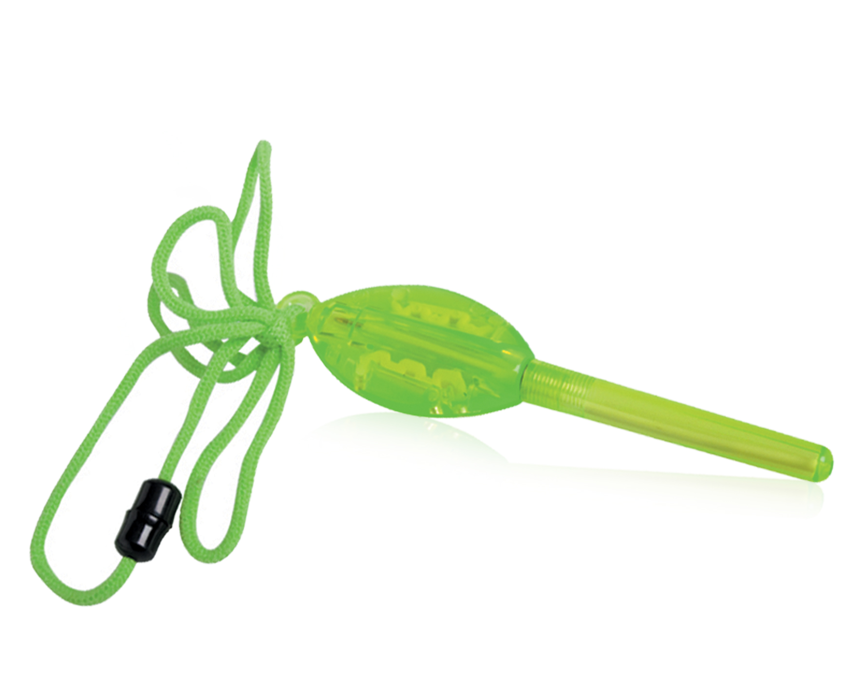 BOLIGRAFO COLGABLE ZETA (Stock) | Articulos Promocionales