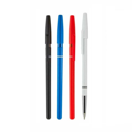 BOLÍGRAFO ARROW | Articulos Promocionales