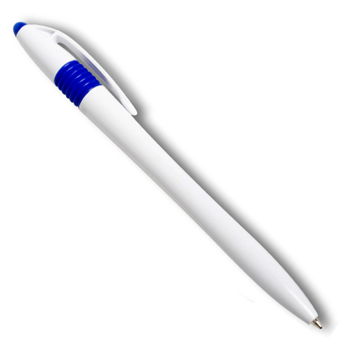BOLIGRAFO SIGMA | Articulos Promocionales