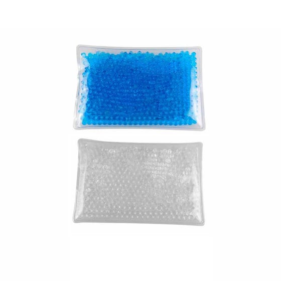 COMPRESA DE GEL | Articulos Promocionales
