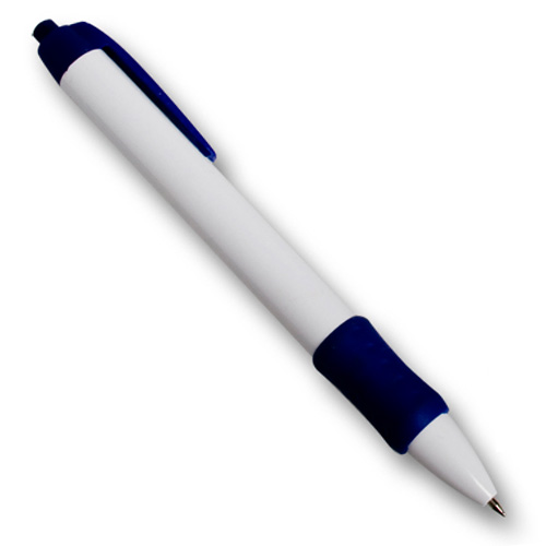 BOLIGRAFO ALFA | Articulos Promocionales