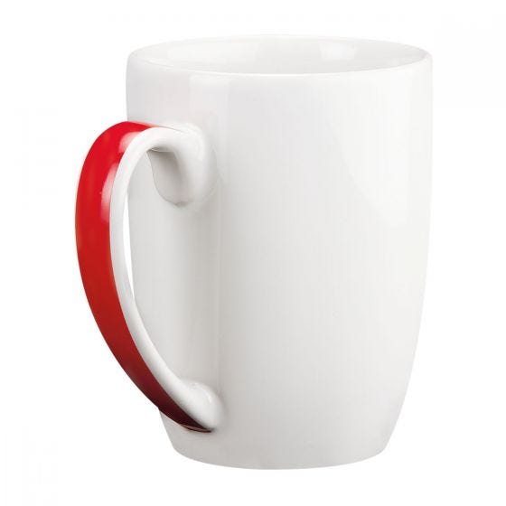 TAZA DOLCE | Articulos Promocionales