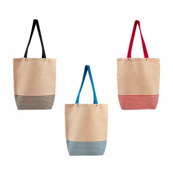 Bolsa Mezzola | Articulos Promocionales