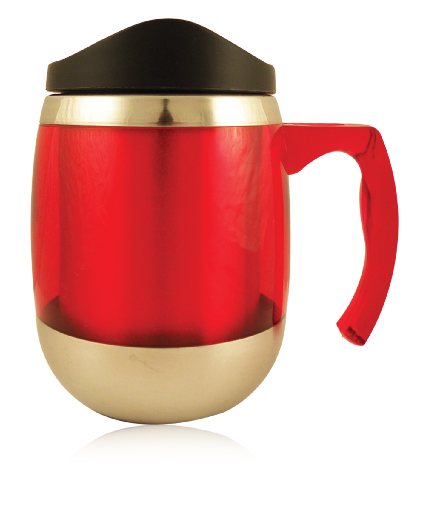 TAZA TERMICA | Articulos Promocionales