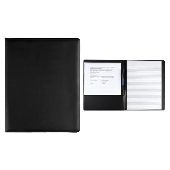 Carpeta Yamdena | Articulos Promocionales