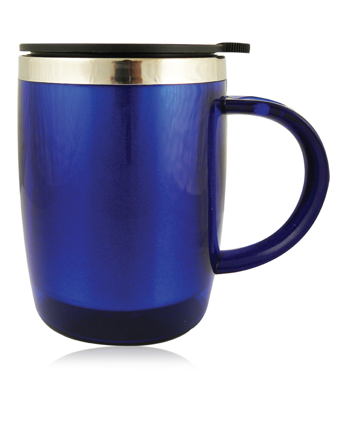 TAZA TERMICA | Articulos Promocionales