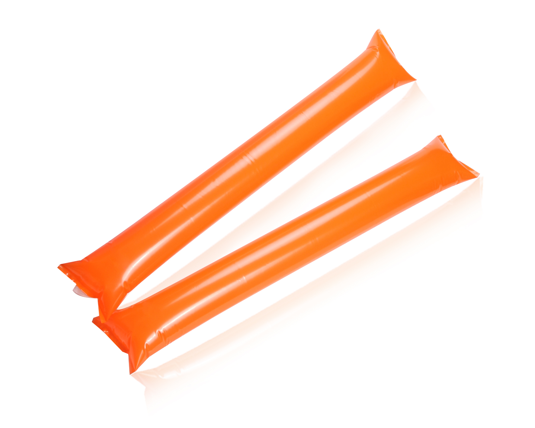 GLOBO APLAUDIDOR | Articulos Promocionales